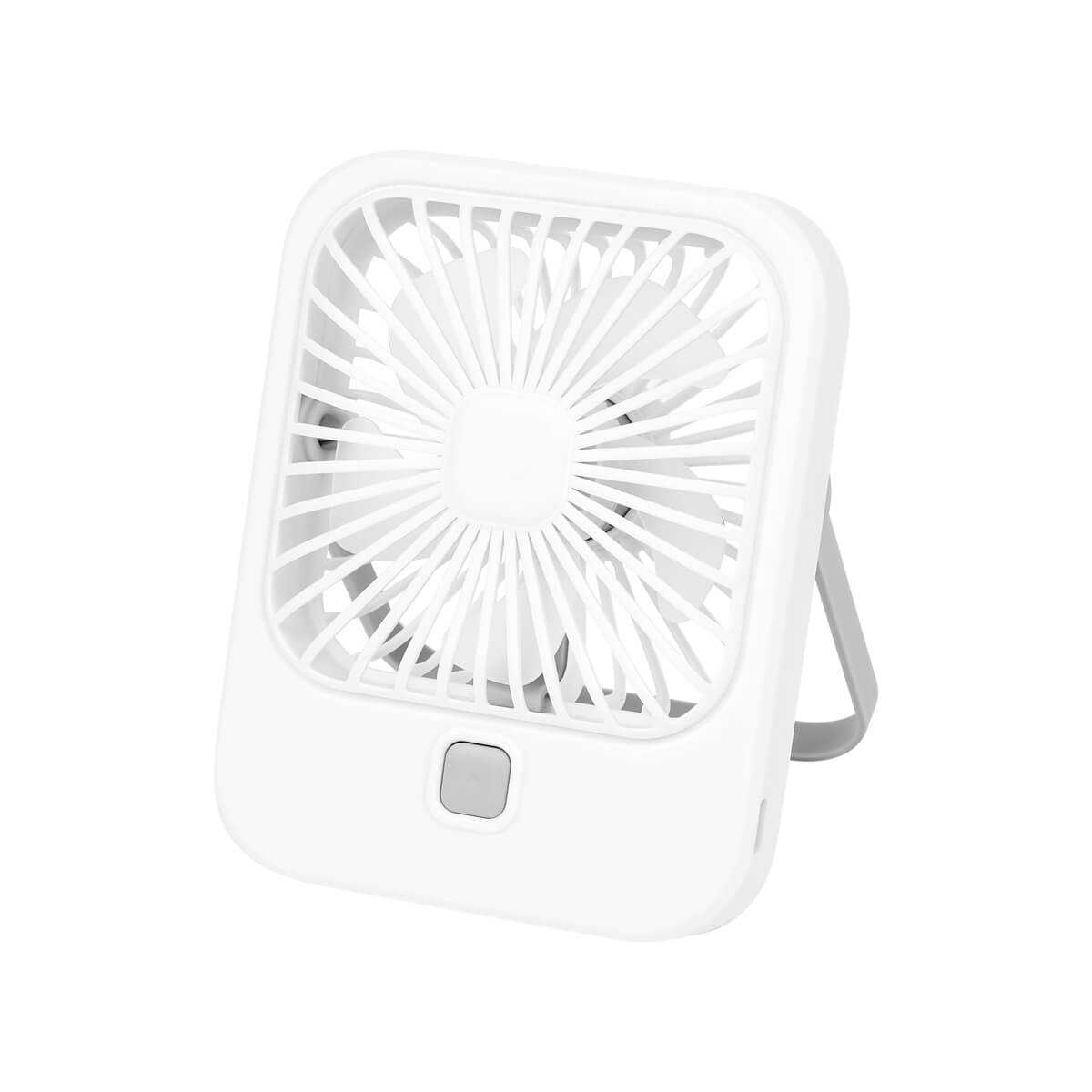VENTILADOR NUVU