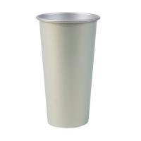 VASO INOXIDABLE MACTOJO
