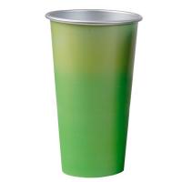 VASO INOXIDABLE MACTOJO