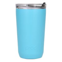TERMO PLASTICO 450ML MACMORMO