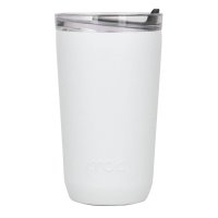 TERMO PLASTICO 450ML MACMORMO
