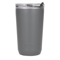 TERMO PLASTICO 450ML MACMORMO