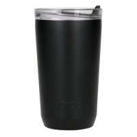 TERMO PLASTICO 450ML MACMORMO