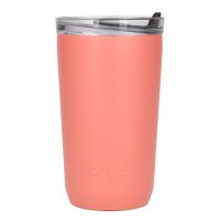 TERMO PLASTICO 450ML MACMORMO