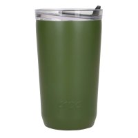 TERMO PLASTICO 450ML MACMORMO