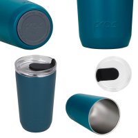 TERMO PLASTICO 450ML MACMORMO