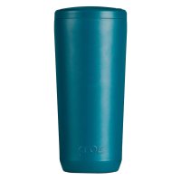 TERMO INOXIDABLE 680ML MACMORT