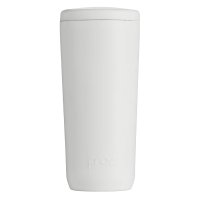 TERMO INOXIDABLE 680ML MACMORT