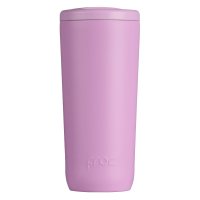 TERMO INOXIDABLE 680ML MACMORT