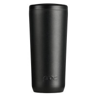 TERMO INOXIDABLE 680ML MACMORT