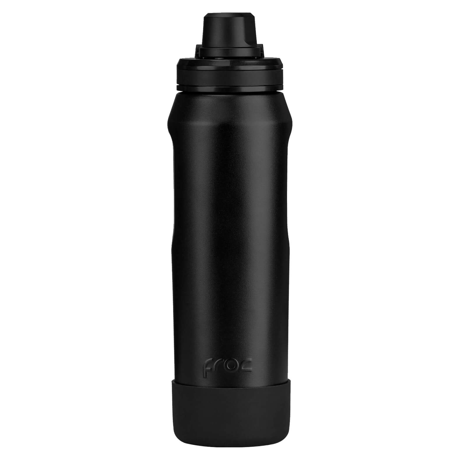 TERMO INOXIDABLE 750ML MACMOURN