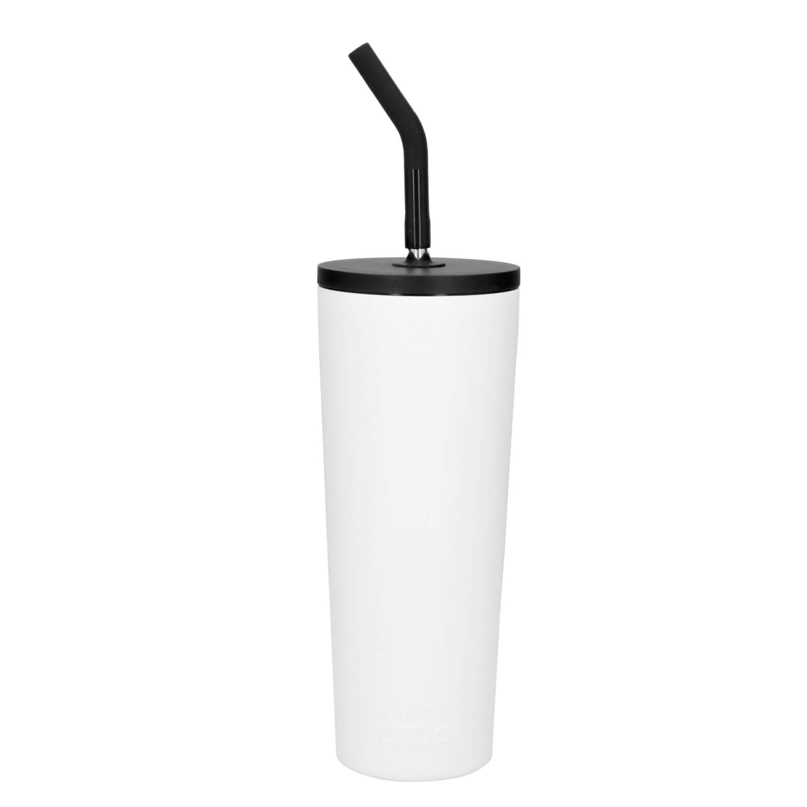 TERMO PLÁSTICO 650ML MACMYDE