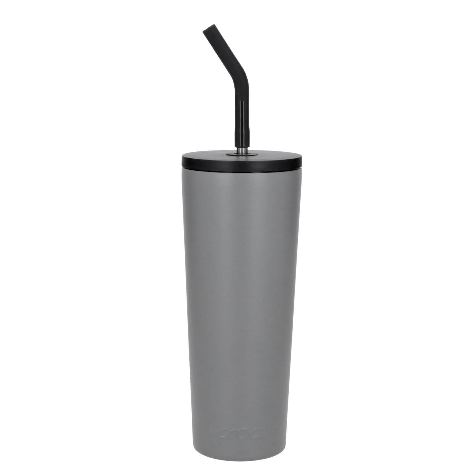TERMO PLÁSTICO 650ML MACMYDE