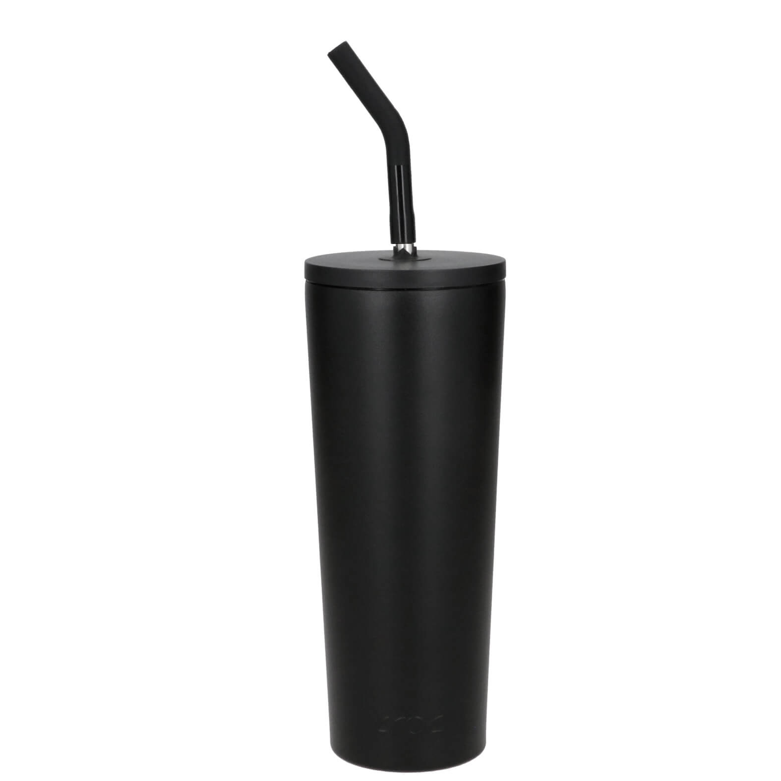 TERMO PLÁSTICO 650ML MACMYDE