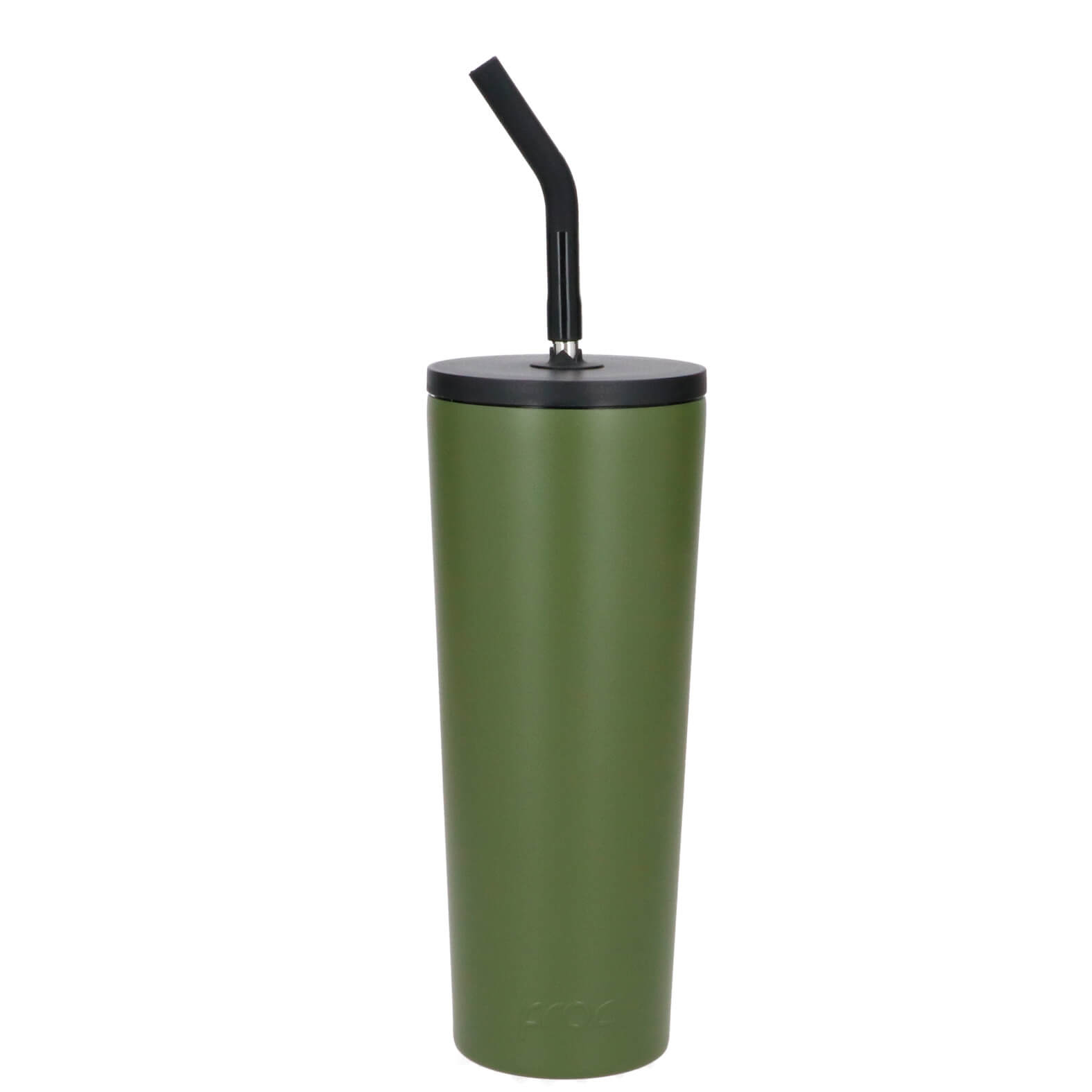TERMO PLÁSTICO 650ML MACMYDE