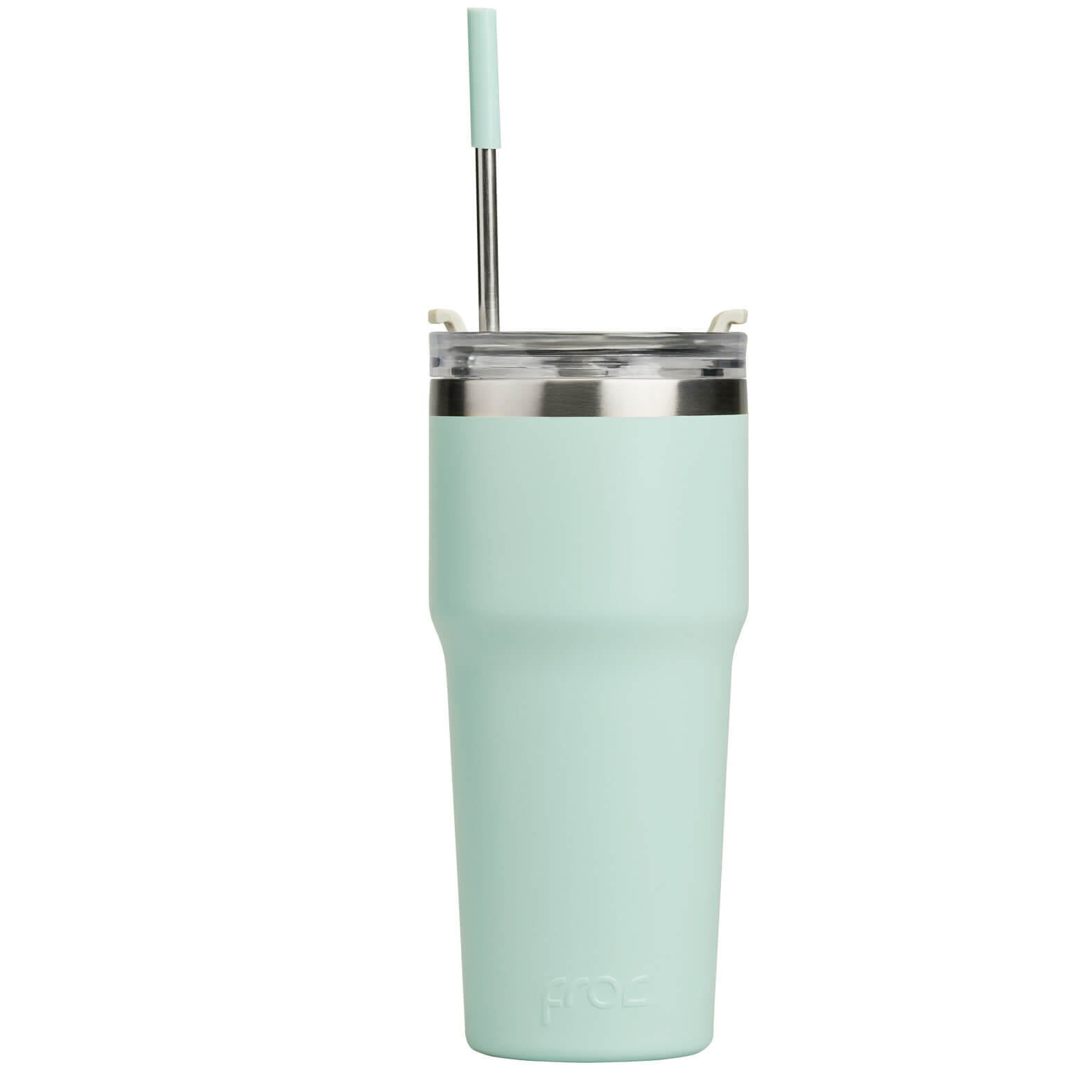 TERMO INOXIDABLE 700ML MACMYRE