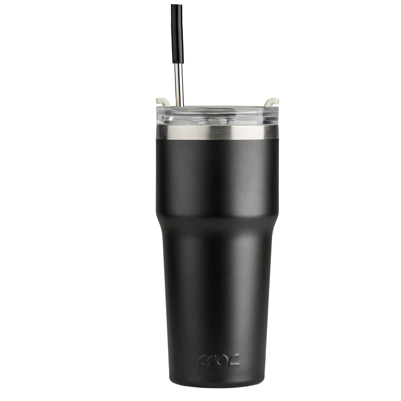 TERMO INOXIDABLE 700ML MACMYRE
