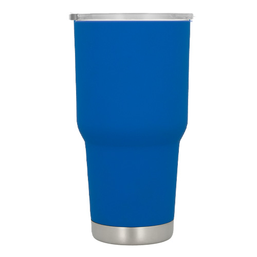 TERMO INOXIDABLE 870ML MACMYVL