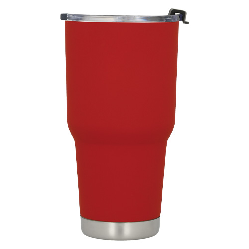 TERMO INOXIDABLE 870ML MACMYVL