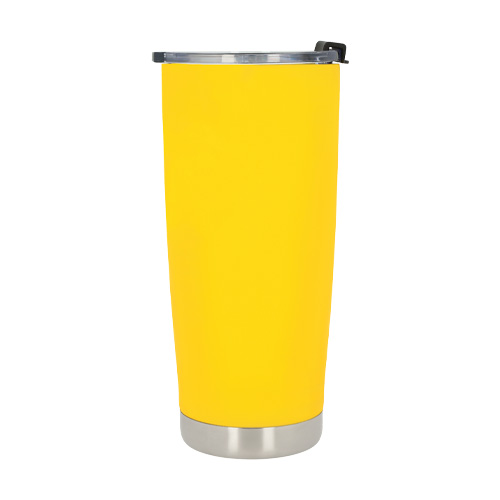 TERMO INOXIDABLE 500ML MACNAVO