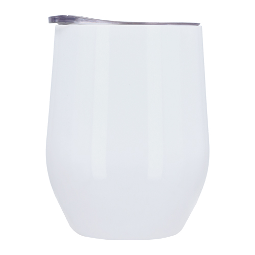 TERMO INOXIDABLE 350ML MACNOFT
