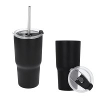 TERMO PLASTICO 580ML MACNORA