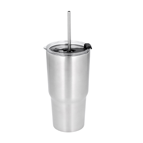 TERMO PLÁSTICO 580ML MACNOST