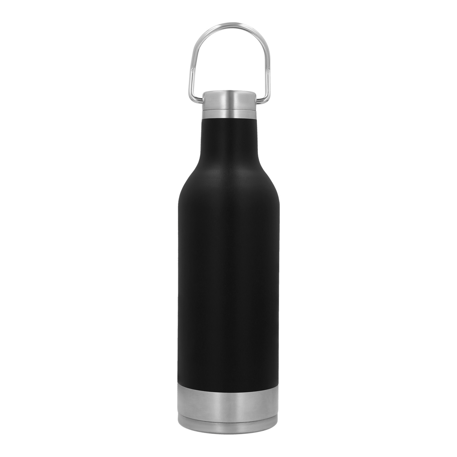 TERMO INOXIDABLE 500ML MACNTER