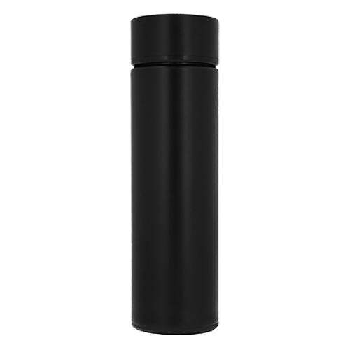 TERMO INOXIDABLE 500ML MACNURN