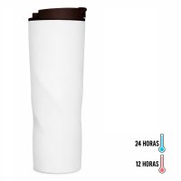 TERMO PLASTICO 500ML MACNYNE