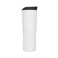 TERMO PLASTICO 500ML MACNYNE