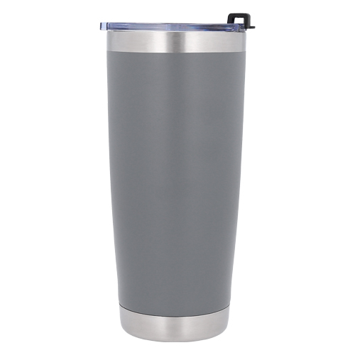 TERMO INOXIDABLE 500ML MACNYRE