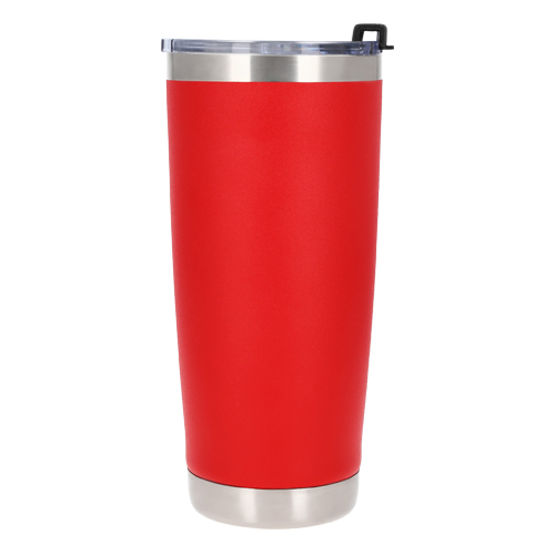 TERMO INOXIDABLE 500ML MACNYRE