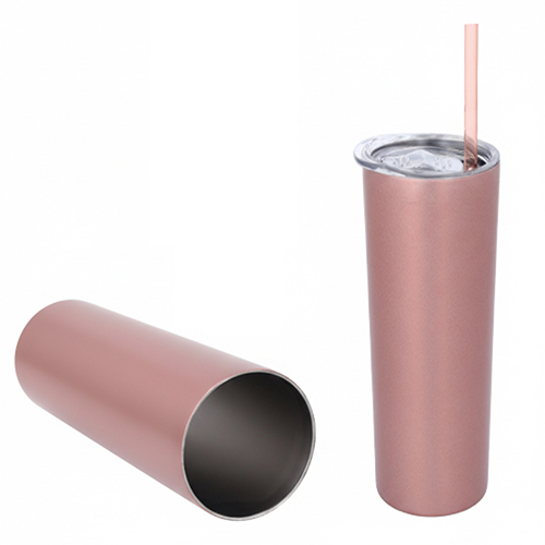 TERMO PLÁSTICO 610ML MACOVRA