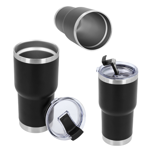 TERMO INOXIDABLE 500ML MACOYLT