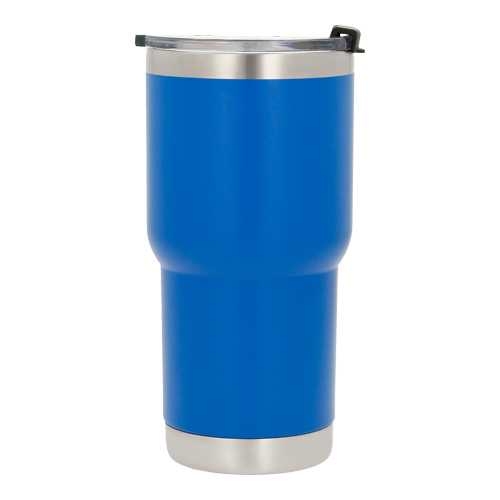TERMO INOXIDABLE 500ML MACOYLT