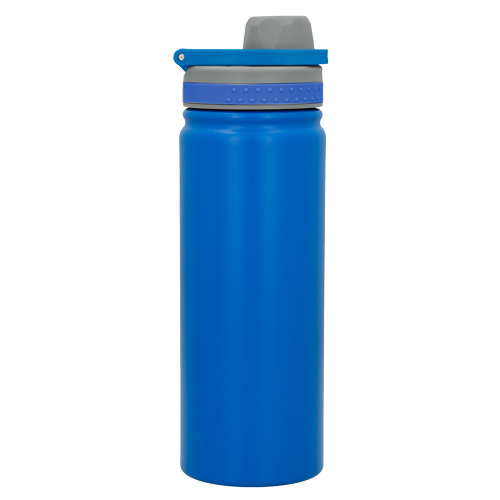 TERMO INOXIDABLE 530ML MACPHEL