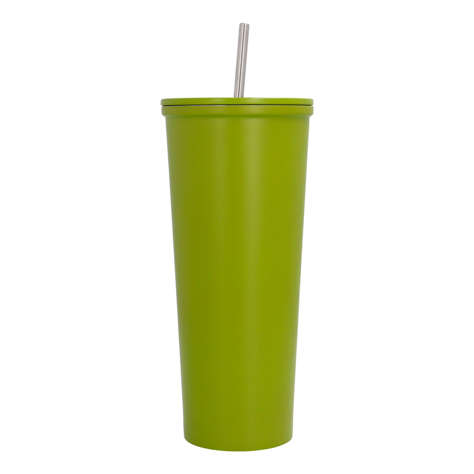 TERMO INOXIDABLE 675ML MACPHIN