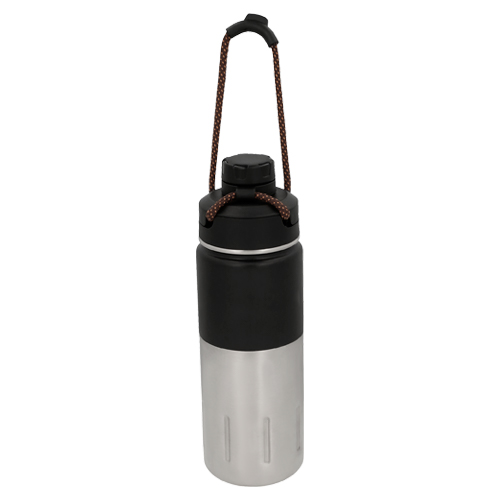 TERMO INOXIDABLE 500ML MACPHOA