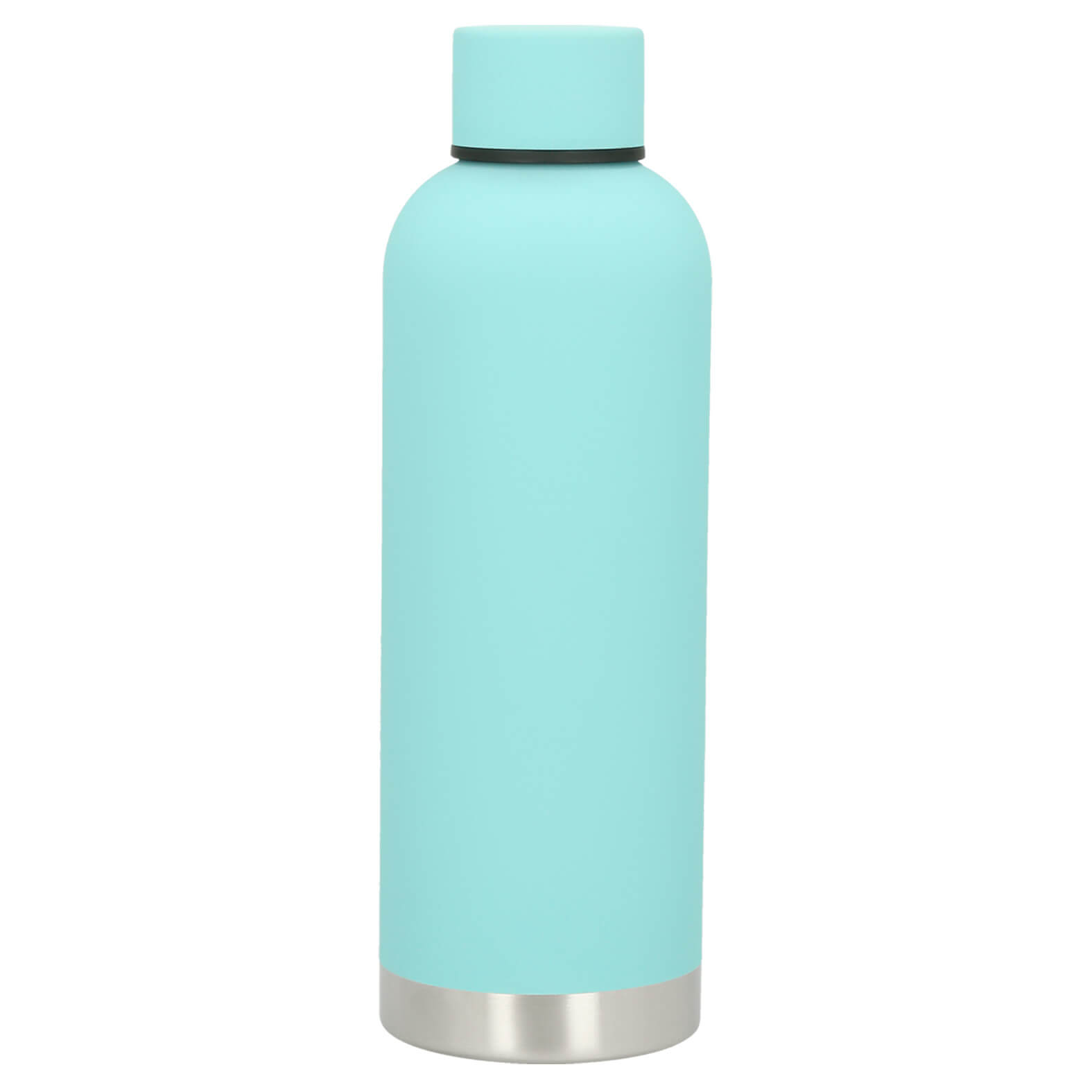 TERMO INOXIDABLE 500ML MACPULK