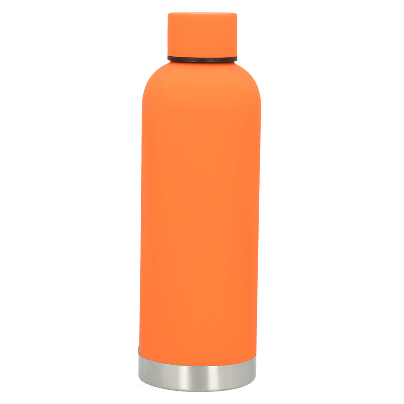 TERMO INOXIDABLE 500ML MACPULK