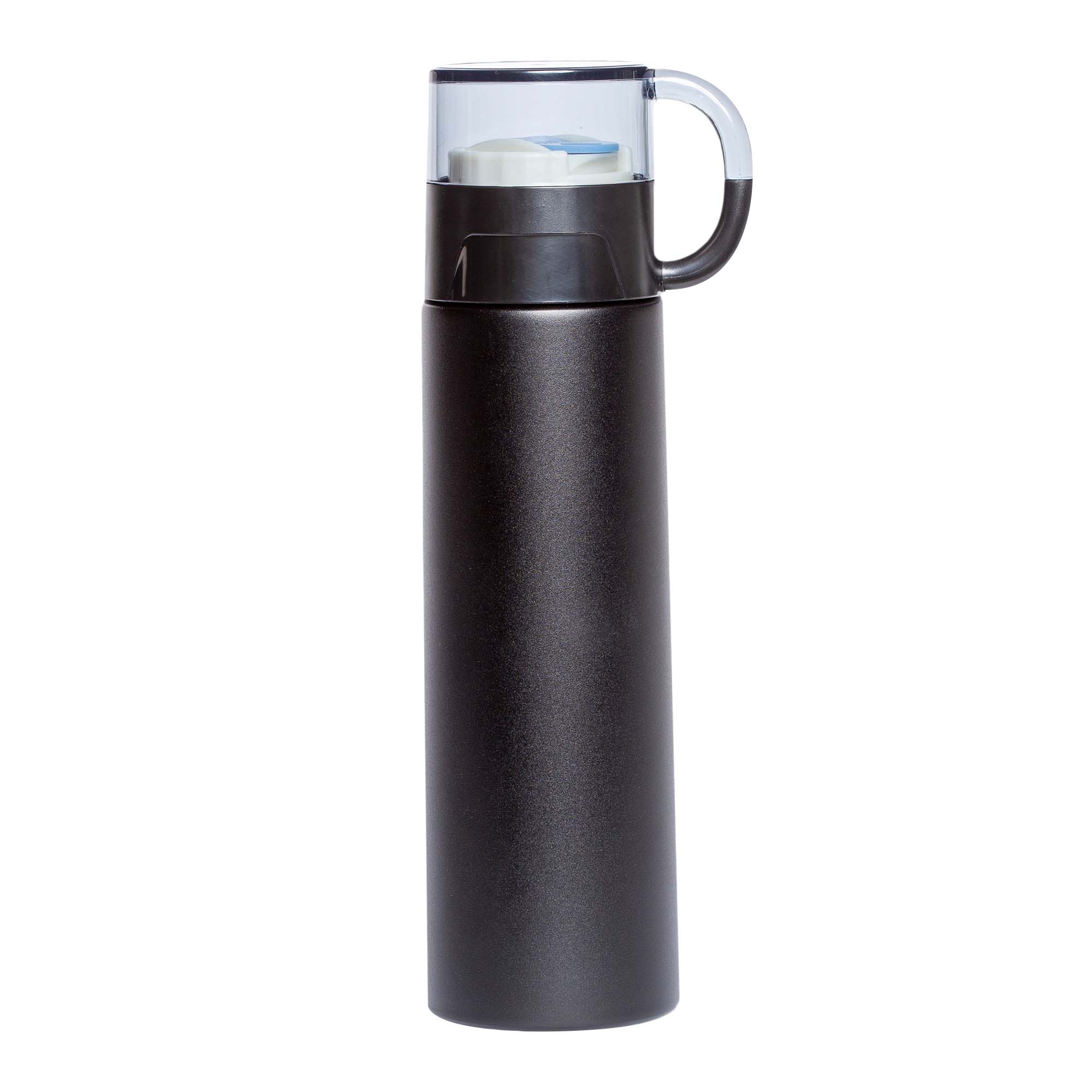 TERMO INOXIDABLE 500ML MACQUYL