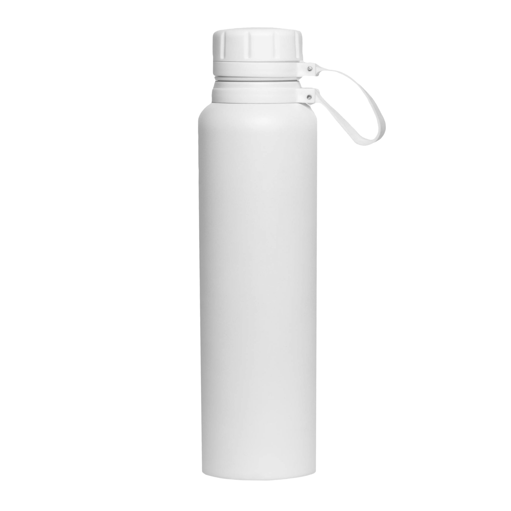 TERMO INOXIDABLE 000ML MACRAND