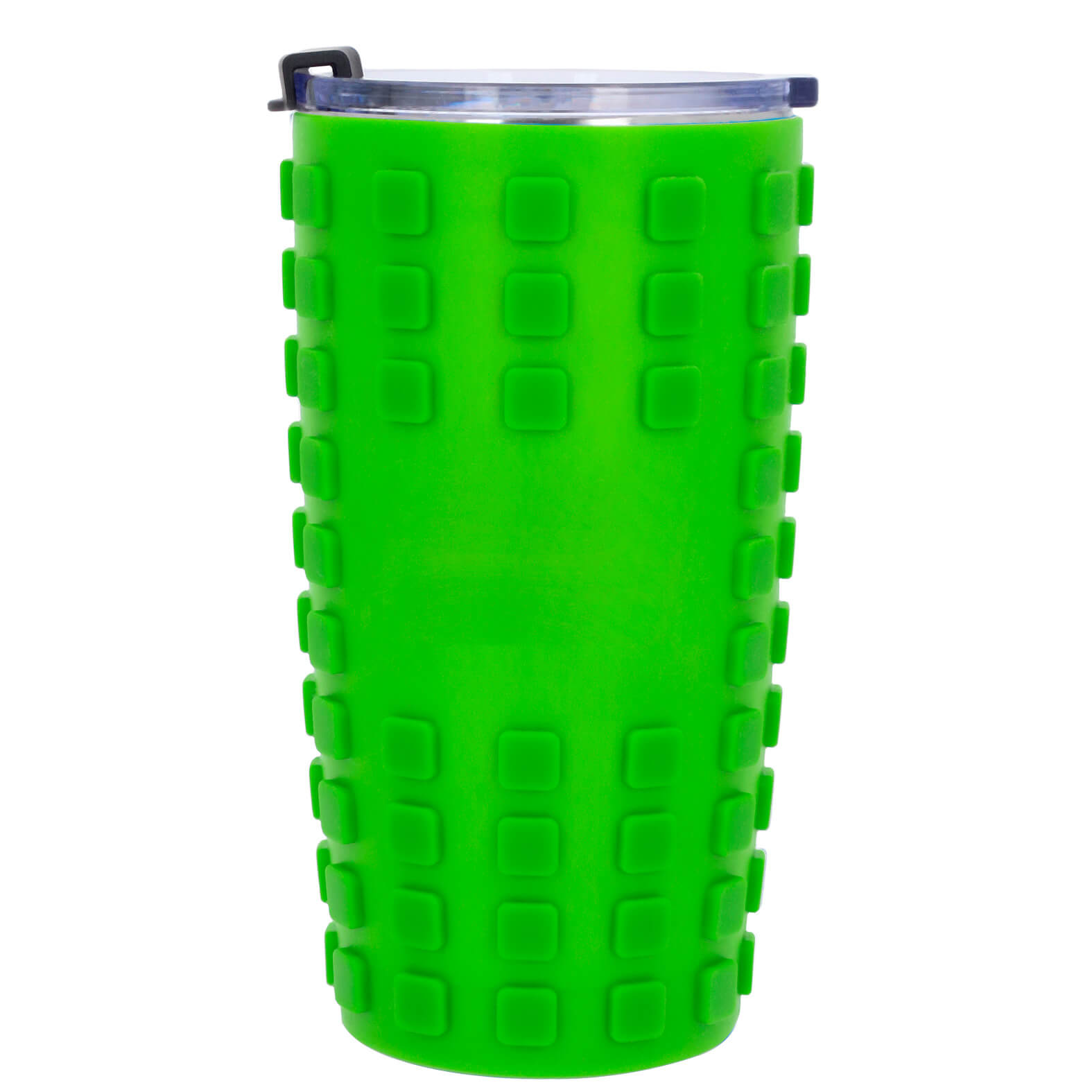 TERMO INOXIDABLE 500ML MACRENE
