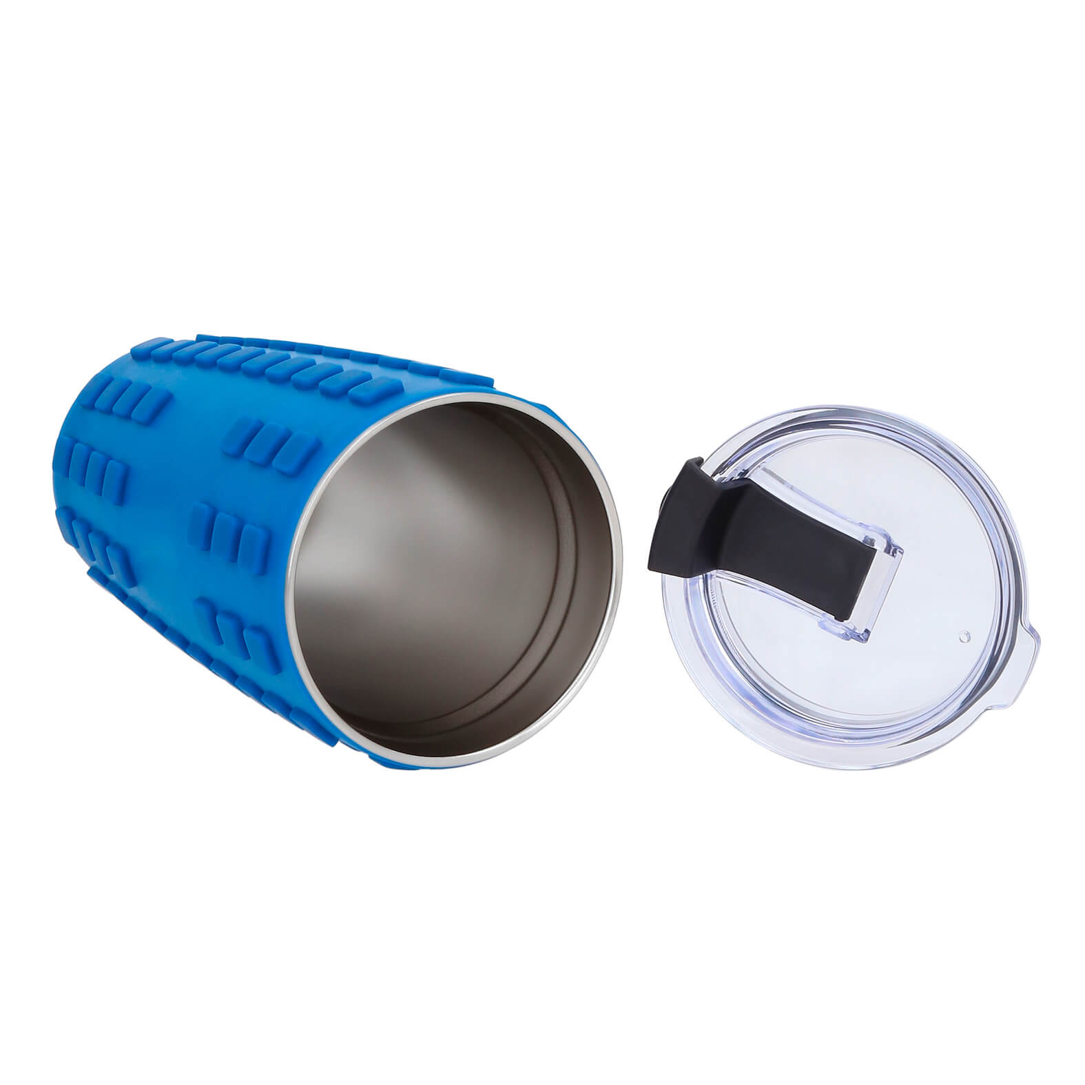 TERMO INOXIDABLE 500ML MACRENE