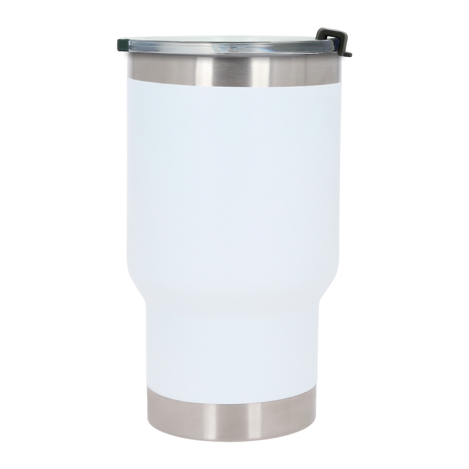 TERMO INOXIDABLE 360ML MACREVA