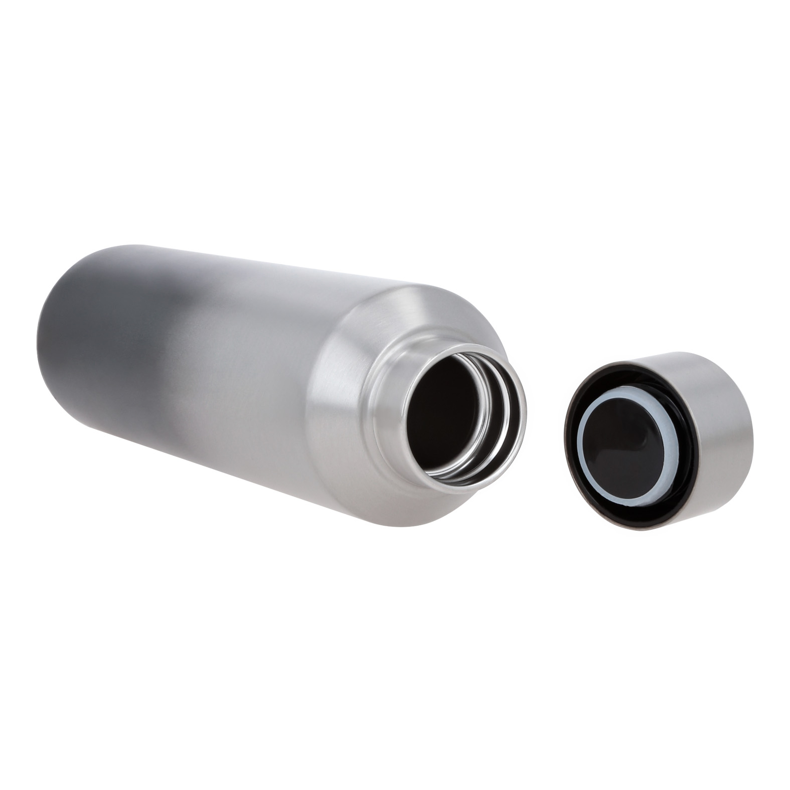 TERMO INOXIDABLE 600ML MACRINT