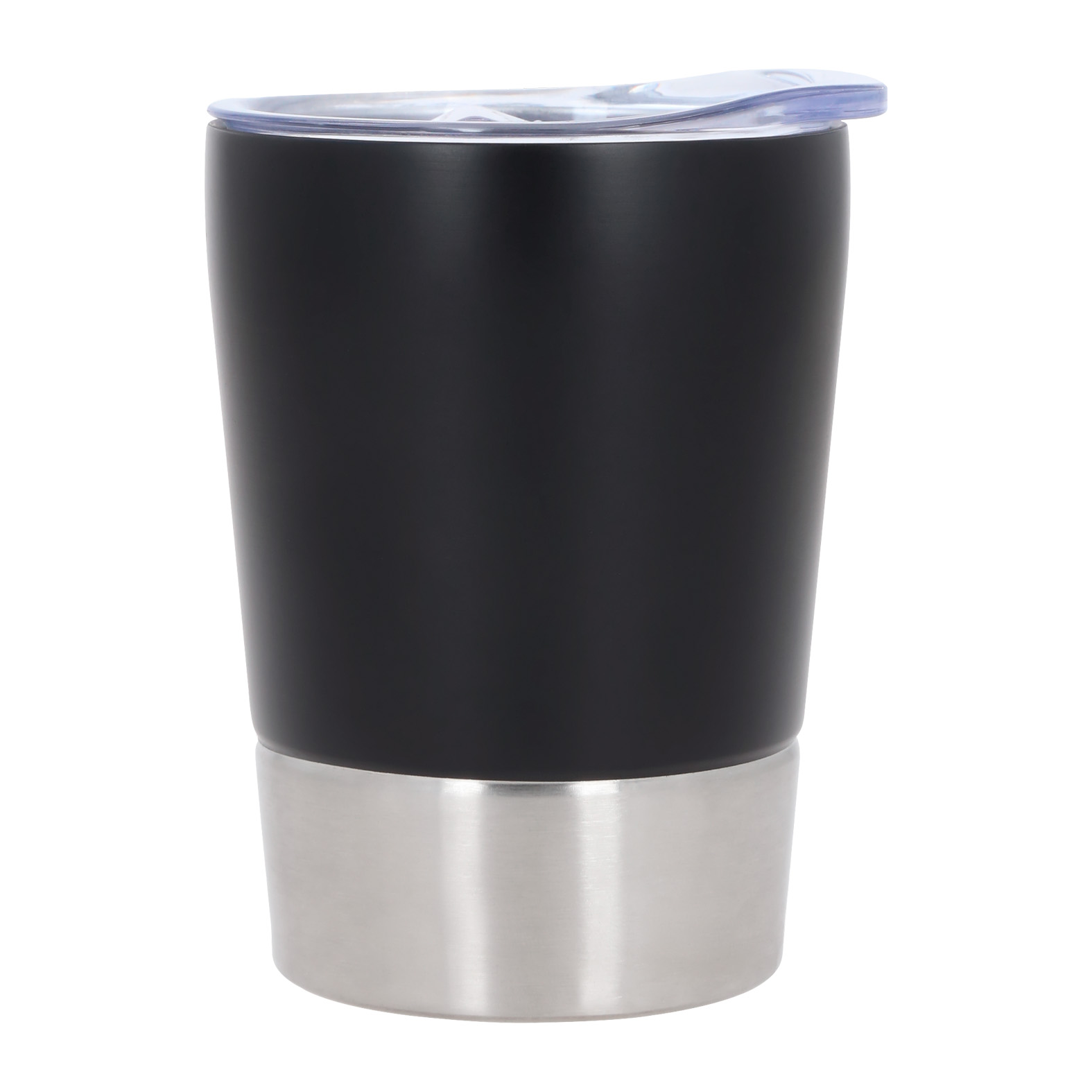 TERMO INOXIDABLE 260ML MACRIVS
