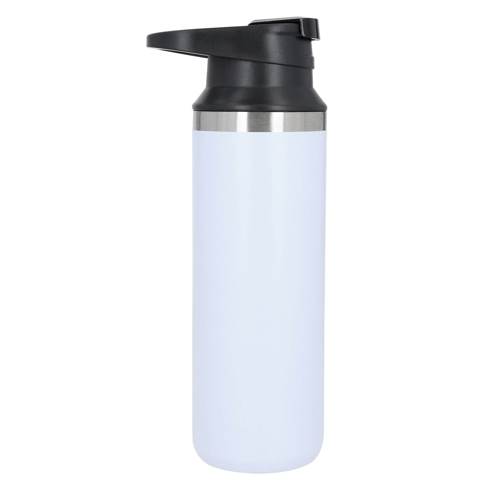 TERMO INOXIDABLE 500ML MACROLD