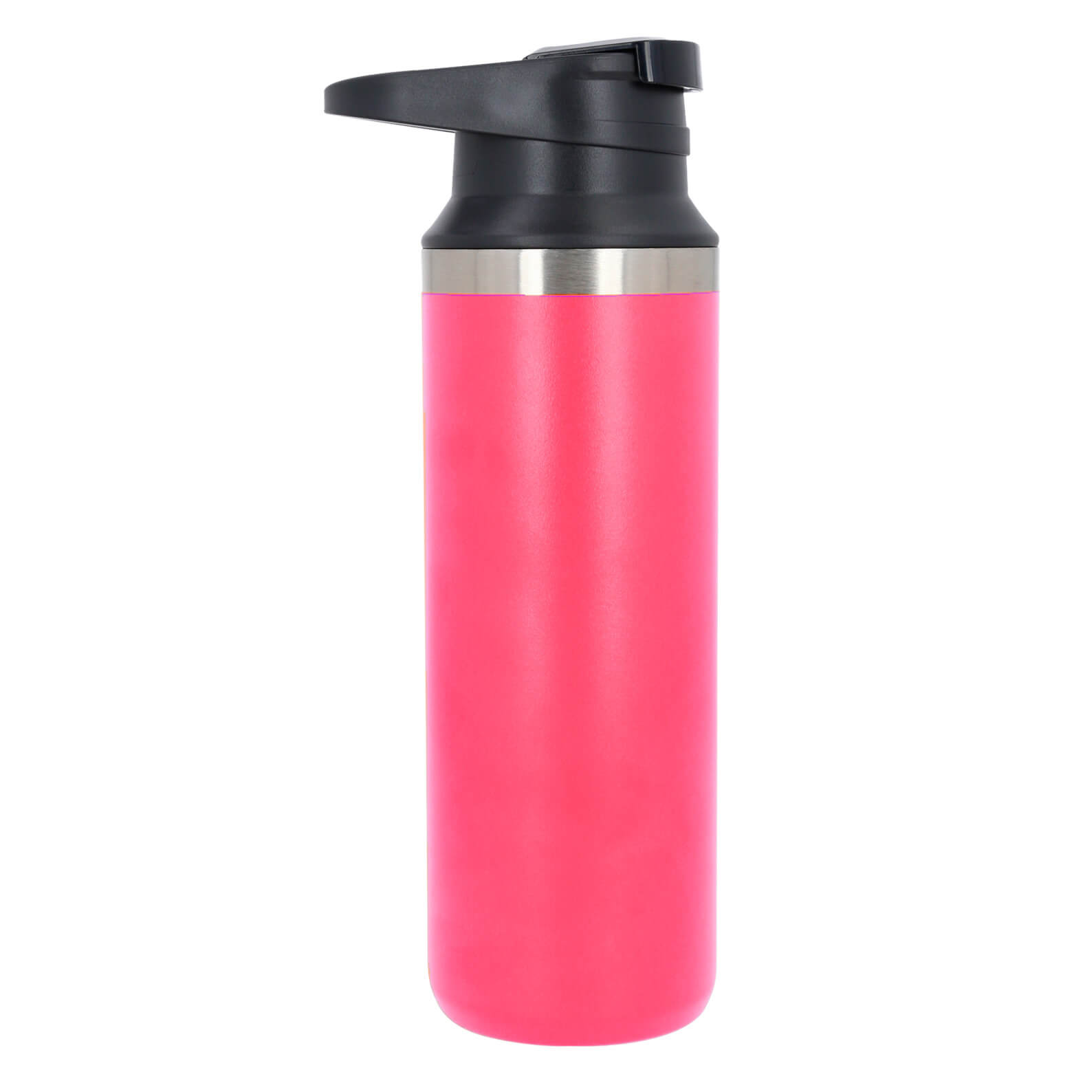 TERMO INOXIDABLE 500ML MACROLD